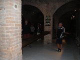 Chianti-2 2016 - 252.jpg